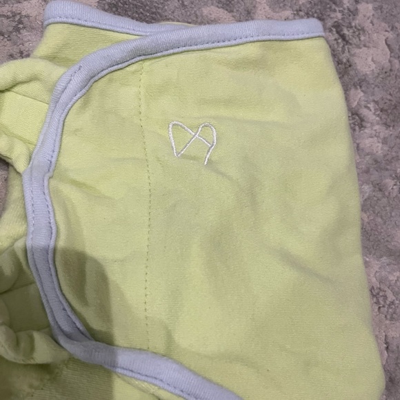 Swaddle Me Bundle - 2 pack - size small - Picture 9 of 9